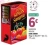 Promo SANGRIA ROUGE DON SIMON Bag in Box de 3 L