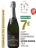 Promo Crémant de Bourgogne Brut Antoine Barrier