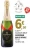 Promo A.O.P Saumur Brut Ackerman Bulle Royale