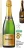 Promo A.O.P Crémant d'Alsace Brut Wolfberger 75 cl