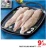 Promo FILET DE LIEU NOIR