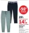 Promo PANTALON HOMME