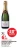 Promo CREMANT DE BOURGOGNE AOP VEUVE AMBAL GRANDE CUVEE