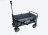 Promo Chariot pliable Froyak