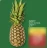 Promo ANANAS