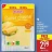 Promo FROMAGE EN TRANCHES