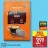 Promo 40 DOSETTES DE CAFÉ DOUX*