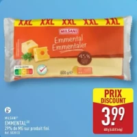 EMMENTAL