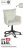 Promo Fauteuil de bureau Alma