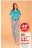 Promo PYJAMA FEMME (różne rodzaje)