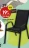 Promo Fauteuil de jardin Essentiel