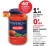 Promo SAUCE TOMATES BARILLA arrabbiata