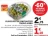 Promo OLIVES VERTES DENOYAUTEES TROPIC APERO (ail des ours)
