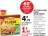 Promo Kit Old El Paso Offre Decouverte (Fajitas, Burritos)