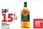 Promo WHISKY TULLAMORE
