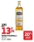 Promo WHISKY BUSHMILLS