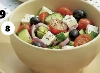 BOL Ø15X8CM, CÉRAMIQUE