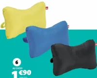 COUSSIN FAUTEUIL URBAN