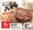 Promo Cookies double chocolat x2