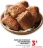 Promo Pains au chocolat