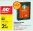 Promo Capsules de café STARBUCKS Colombia n°7 ou Espresso Roast n°11, par 18, 101 g.
