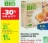 Promo Biscottes compl tes CARREFOUR BIO