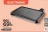 Promo Plancha électrique LAGRANGE