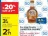 Promo Pur sirop d'rable CARREFOUR ORIGINAL