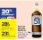 Promo Pastis de Marseille PASTIS 51