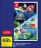 Promo Jeu "Super Mario Galaxy 1 et 2" pour Nintendo Switch