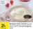 Promo Mascarpone recette   l'ancienne Le pot de 250 g. Au lait pasteuris de vache, 48% M.G. dans le produit fini. Au rayon Fromage libre-service