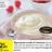 Promo Mascarpone recette