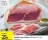Promo Jambon San Daniele Affinage 16 mois minimum