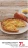 Promo Tarte Crumble 6 Parts (Pommes, poires ou abricots)