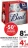 Promo BIERE BLONDE BUD 5° Le pack de 12 bouteilles