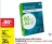 Promo Ramette de papier 500 feuilles CARREFOUR