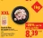 Promo Sauté de filet de poulet (3), (4) ou (5)