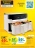 Promo MOULINEX EASY FRY DUAL 8L COLLECTION IVOIRE