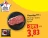 Promo 1 faux-filet*** (1)