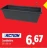Promo ACTION Jardinière