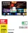Promo Téléviseur 4K* SAMSUNG
