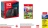 Promo Console Nintendo Switch 2 + Jeu Mario Tennis Fever pour Nintendo Switch 2