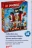 Promo LEGO Ninjago Collection des personnages Ninjas 15ème anniversaire