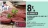Promo 6 STEAKS HACHÉS 15% MAT. GR. PUR BŒUF "CHARAL"