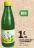 Promo JUS DE CITRON BIO "LE CITRONNIER"