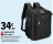 Promo SAC UNDERSEATER