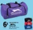 Promo SAC DE SPORT 35 L