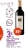 Promo AOP VIN ROUGE MINERVOIS TERROIR DES SCHISTES LAURAN CABARET
