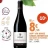 Promo AOP(2) VIN ROUGE CROZES-HERMITAGE LES HAUTS DE PAVIRES