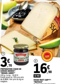 OSSAU IRATY AOP(2)(1) “MATOCQ”